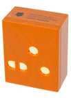 Ni-MH 1000 mAh