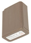 Battery for Motorola HT600, NTN5415, NTN5414B, NTN5414BR, NTN4825A, HT800 & more