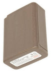 Ni-Cd 1200 mAh