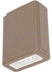Ni-MH 2000 mAh