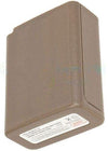 Battery for Motorola HT600, NTN5415, NTN5414B, NTN5414BR, NTN4825A, HT800 & more