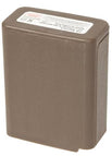 Ni-MH 2700 mAh