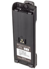 Battery for Motorola HT1000, MTS2000, MT2000, JT1000, NTN7143DR, NTN7143CR & more