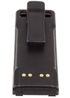 Battery for Motorola HT1000, MTS2000, MT2000, JT1000, NTN7143DR, NTN7143CR & more
