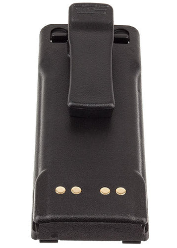 Motorola PTX1200 Battery