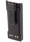 Battery for Motorola HT1000, MTS2000, MT2000, JT1000, NTN7143DR, NTN7143CR & more