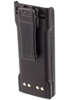 Ni-Cd 1200 mAh