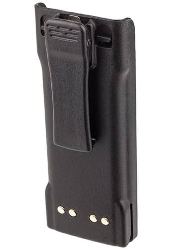 Battery for Motorola HT1000, MTS2000, MT2000, JT1000, NTN7143DR, NTN7143CR & more