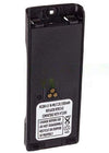 Battery for Motorola HT1000, MTS2000, MT2000, JT1000, NTN7143DR, NTN7143CR & more