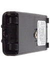Battery for Motorola HT1000, MTS2000, MT2000, JT1000, NTN7143DR, NTN7143CR & more