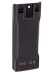 Ni-MH 1850 mAh