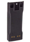 Battery for Motorola HT1000, MTS2000, MT2000, JT1000, NTN7143DR, NTN7143CR & more