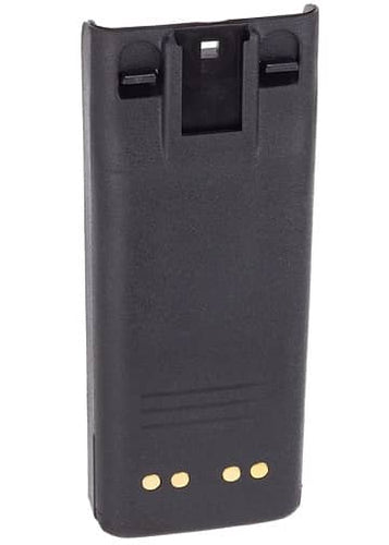 Battery for Motorola HT1000, MTS2000, MT2000, JT1000, NTN7143DR, NTN7143CR & more