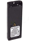 Battery for Motorola HT1000, MTS2000, MT2000, JT1000, NTN7143DR, NTN7143CR & more