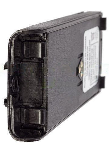 Motorola FuG11b Battery