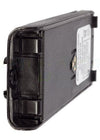Battery for Motorola HT1000, MTS2000, MT2000, JT1000, NTN7143DR, NTN7143CR & more