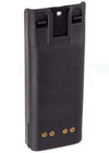 Battery for Motorola HT1000, MTS2000, MT2000, JT1000, NTN7143DR, NTN7143CR & more
