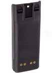 Ni-MH 2000 mAh