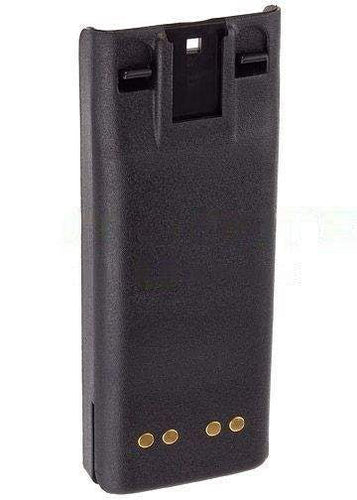 Battery for Motorola HT1000, MTS2000, MT2000, JT1000, NTN7143DR, NTN7143CR & more