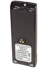 Battery for Motorola HT1000, MTS2000, MT2000, JT1000, NTN7143DR, NTN7143CR & more