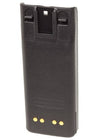 Battery for Motorola HT1000, MTS2000, MT2000, JT1000, NTN7143DR, NTN7143CR & more