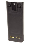 Ni-MH 2500 mAh