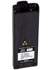 Battery for Motorola HT1000, MTS2000, MT2000, JT1000, NTN7143DR, NTN7143CR & more