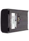 Battery for Motorola HT1000, MTS2000, MT2000, JT1000, NTN7143DR, NTN7143CR & more