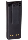 Battery for Motorola HT1000, MTS2000, MT2000, JT1000, NTN7143DR, NTN7143CR & more
