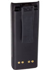 Ni-MH 4000 mAh