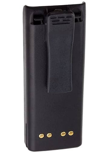 Battery for Motorola HT1000, MTS2000, MT2000, JT1000, NTN7143DR, NTN7143CR & more