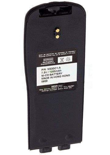 M330C1-A-BACK