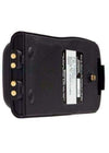Battery for Motorola LINGO, NTN7735A, NTN8144A, LINGO L3000, LINGO L1000 & more