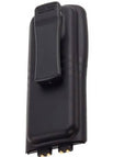 Ni-Cd 1200 mAh