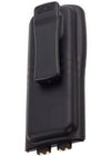 Battery for Motorola LINGO, NTN7735A, NTN8144A, LINGO L3000, LINGO L1000 & more