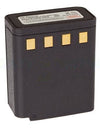 Battery for Motorola MT1000, NTN5447, NTN5447_R, MTX820, MT100, MTX800 & more