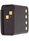 Battery for Motorola MT1000, NTN5447, NTN5447_R, MTX820, MT100, MTX800 & more