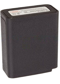 Motorola NTN4824A Battery