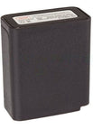 Ni-Cd 1200 mAh 10V