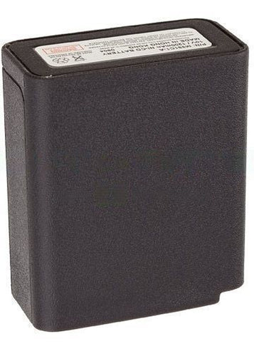 Battery for Motorola MT1000, NTN5447, NTN5447_R, MTX820, MT100, MTX800 & more