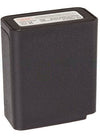 Battery for Motorola MT1000, NTN5447, NTN5447_R, MTX820, MT100, MTX800 & more