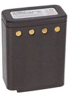 Battery for Motorola MT1000, NTN5447, NTN5447_R, MTX820, MT100, MTX800 & more