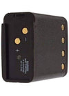 Battery for Motorola MT1000, NTN5447, NTN5447_R, MTX820, MT100, MTX800 & more