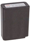 Battery for Motorola MT1000, NTN5447, NTN5447_R, MTX820, MT100, MTX800 & more