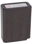 Ni-Cd 1200 mAh 9.6V