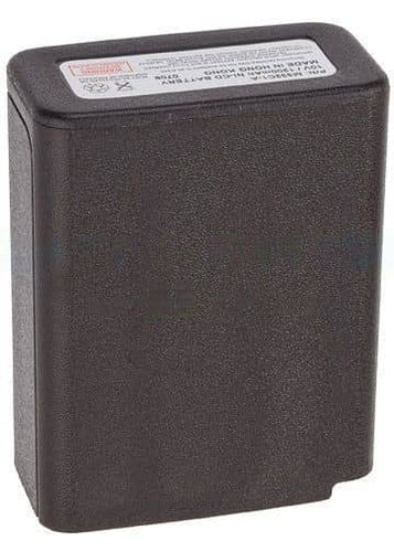 Battery for Motorola MT1000, NTN5447, NTN5447_R, MTX820, MT100, MTX800 & more