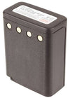 Battery for Motorola MT1000, NTN5447, NTN5447_R, MTX820, MT100, MTX800 & more