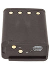 Battery for Motorola MT1000, NTN5447, NTN5447_R, MTX820, MT100, MTX800 & more