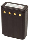 Battery for Motorola MT1000, NTN5447, NTN5447_R, MTX820, MT100, MTX800 & more