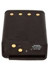 Battery for Motorola MT1000, NTN5447, NTN5447_R, MTX820, MT100, MTX800 & more